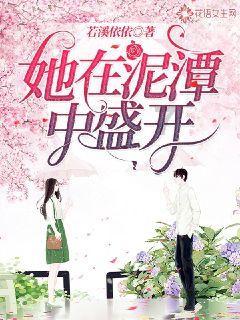 四川有什么特产可以送台湾人