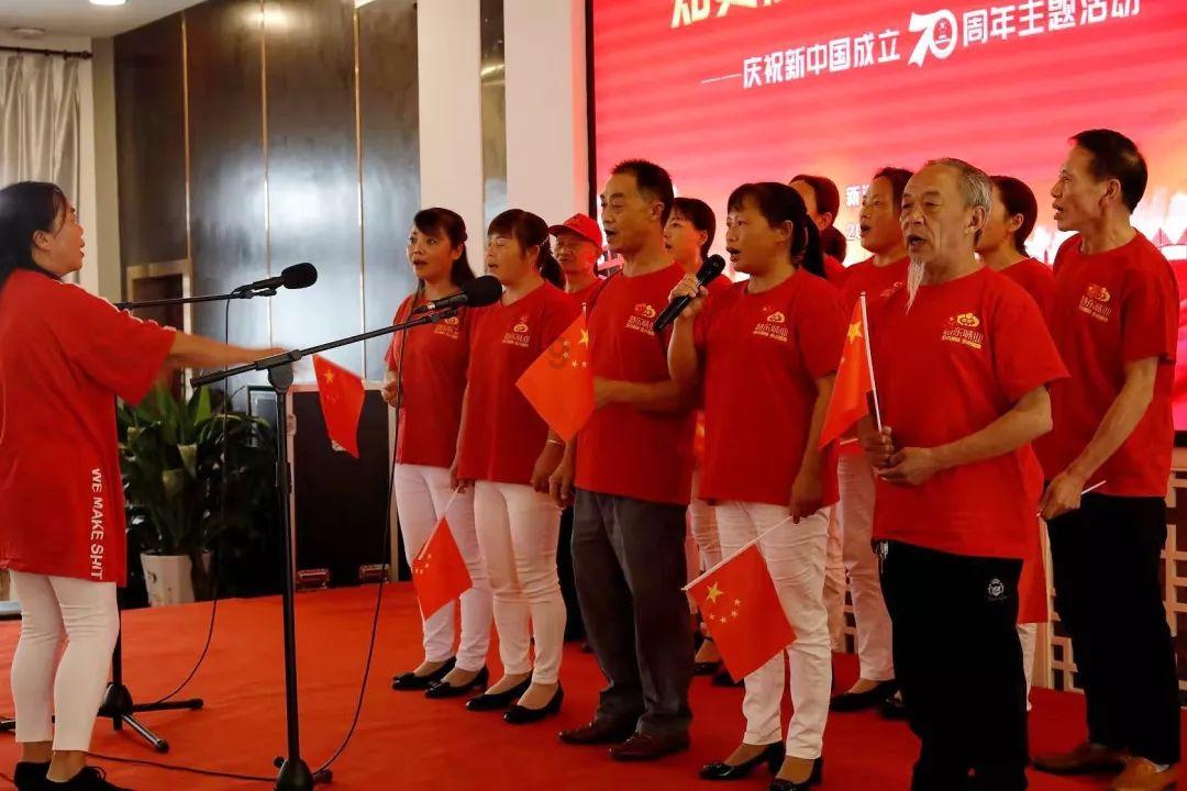 “呼朋唤友来黄山”抖音短视频大赛火热开启！
